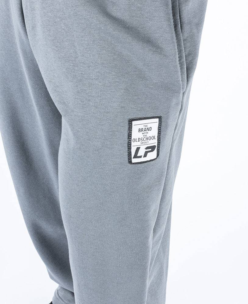 Body Pants LP Ottomix - Legal Power