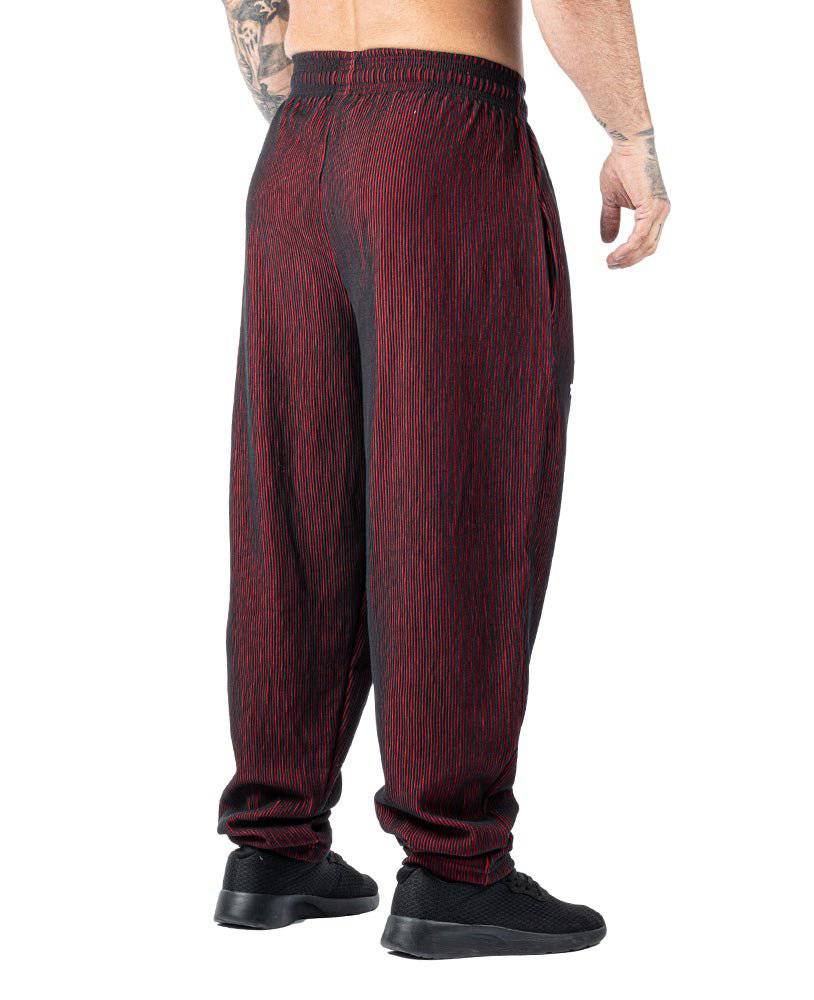 Body Pants LpLimits Ottoman 2.0 - Legal Power