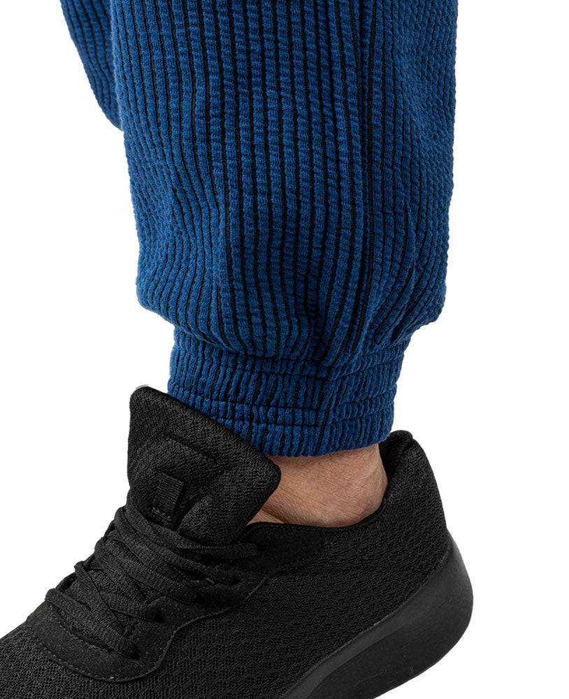 Body Joggers Boston - Legal Power