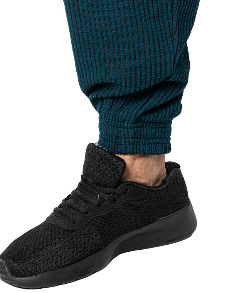 Body Joggers Boston - Legal Power