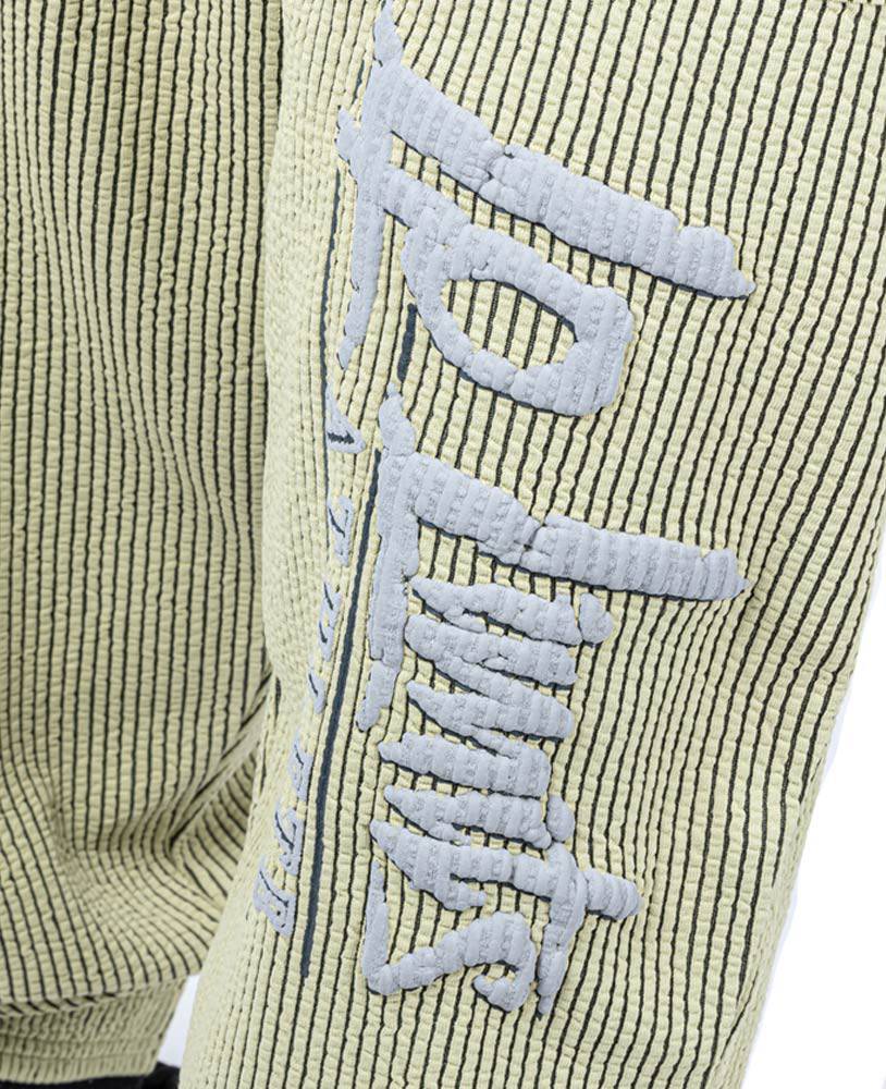 Body Joggers Boston - Legal Power