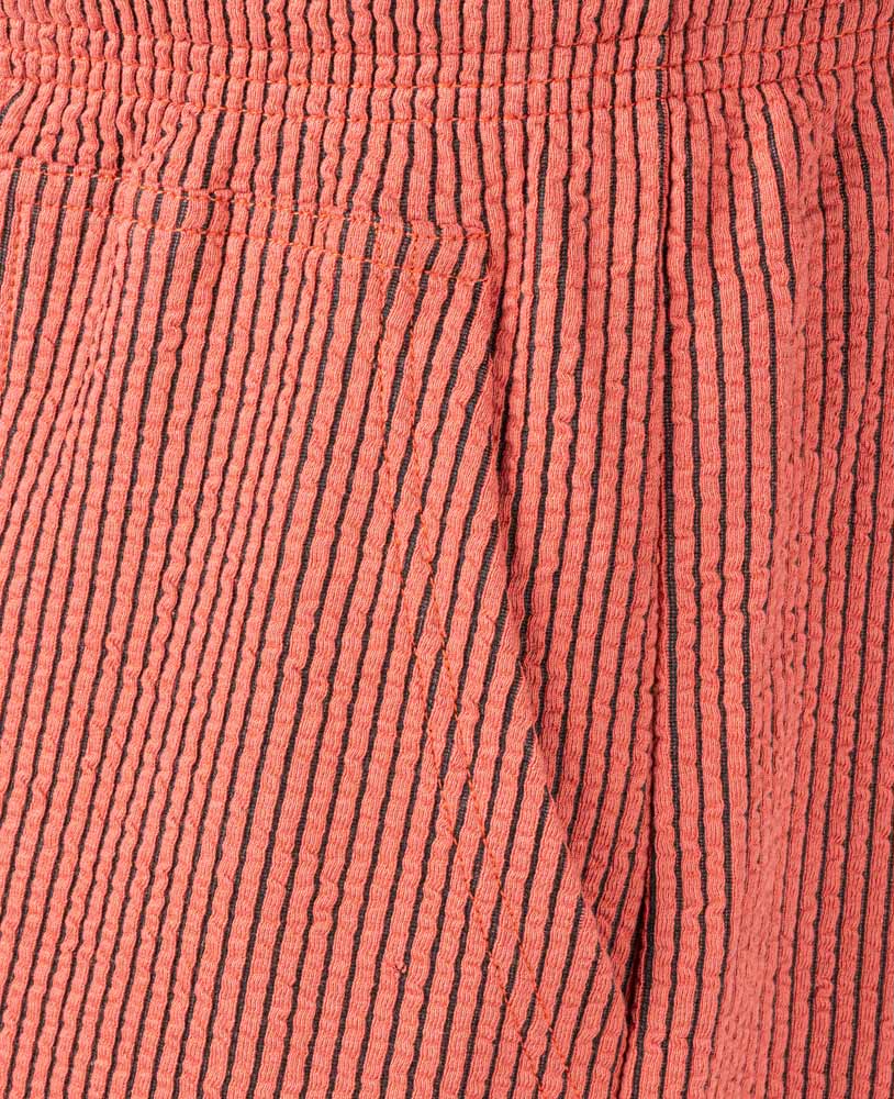 Body Joggers Boston - Legal Power