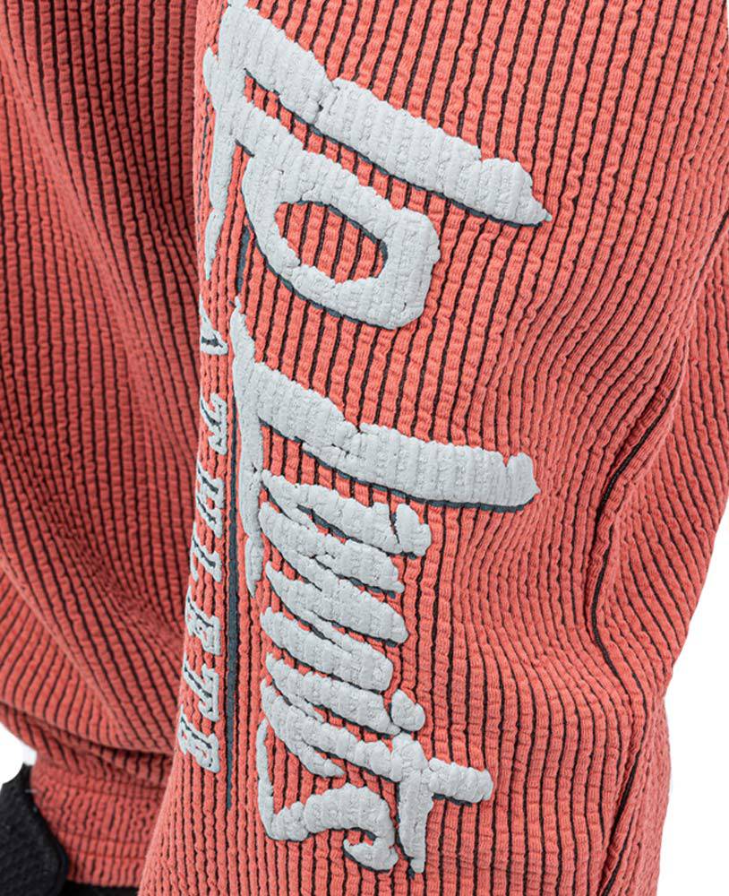 Body Joggers Boston - Legal Power