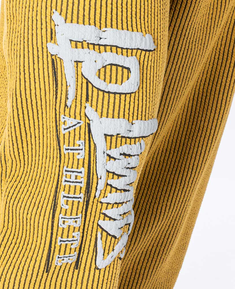 Body Joggers Boston - Legal Power