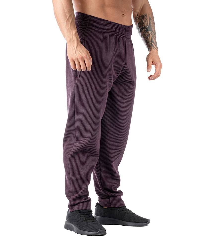 Body Pants LP Boston - Legal Power