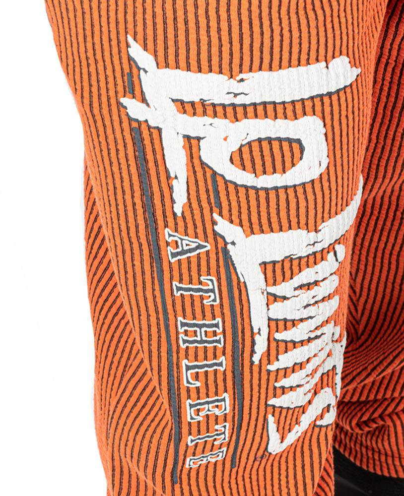Body Pants LpLimits Boston - Legal Power