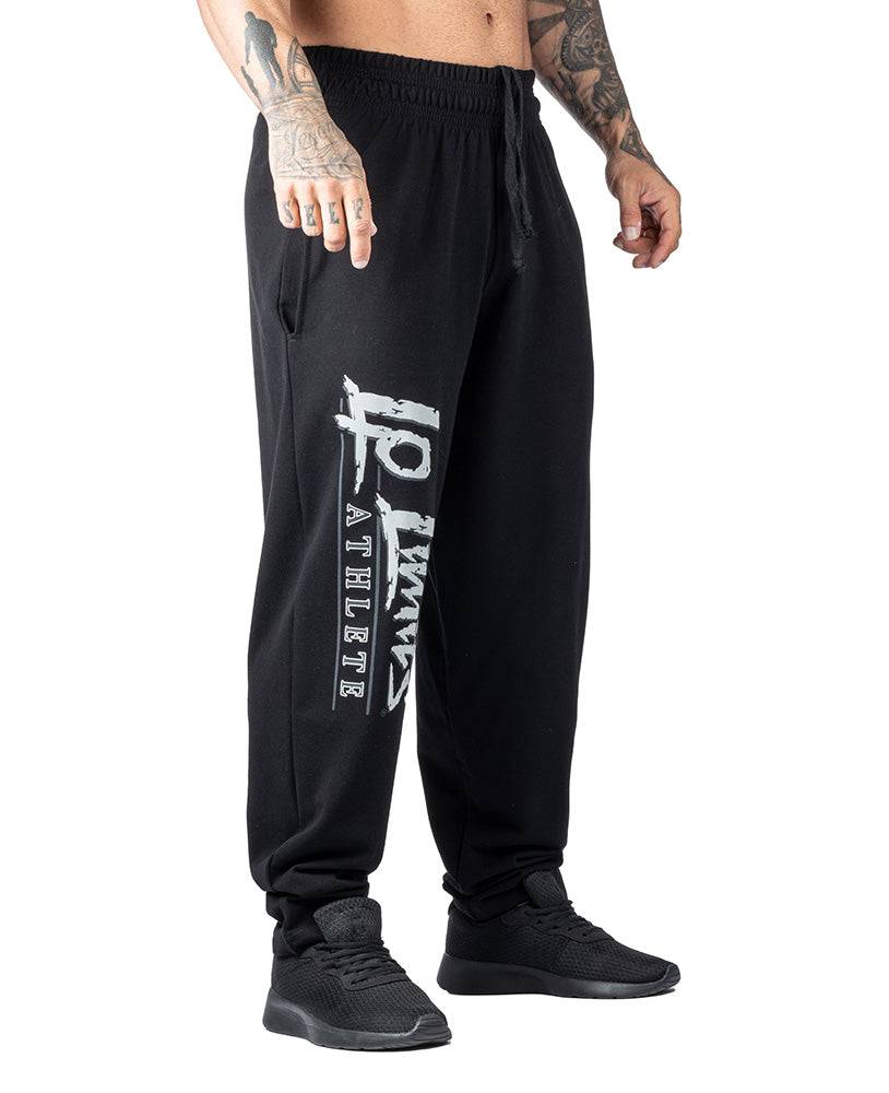 Body Pants LpLimits Jersey Pique - Legal Power