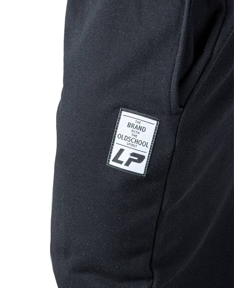 Body Pants LpLimits Ottomix - Legal Power