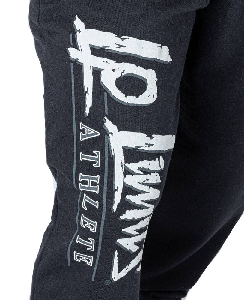 Body Pants LpLimits Ottomix - Legal Power