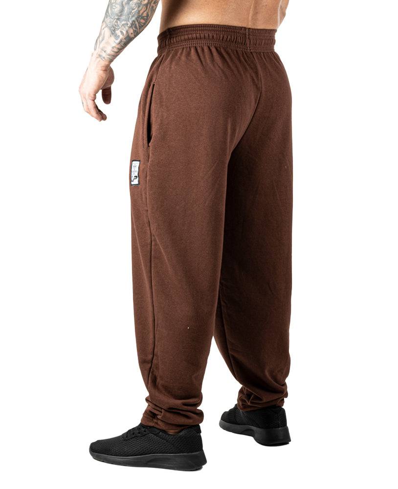 Body Pants LpLimits Ottomix - Legal Power