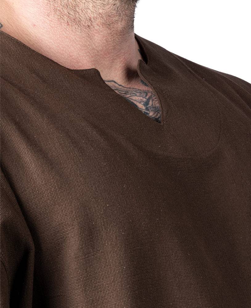 Rag Top LP EST 1997 Linen - Legal Power