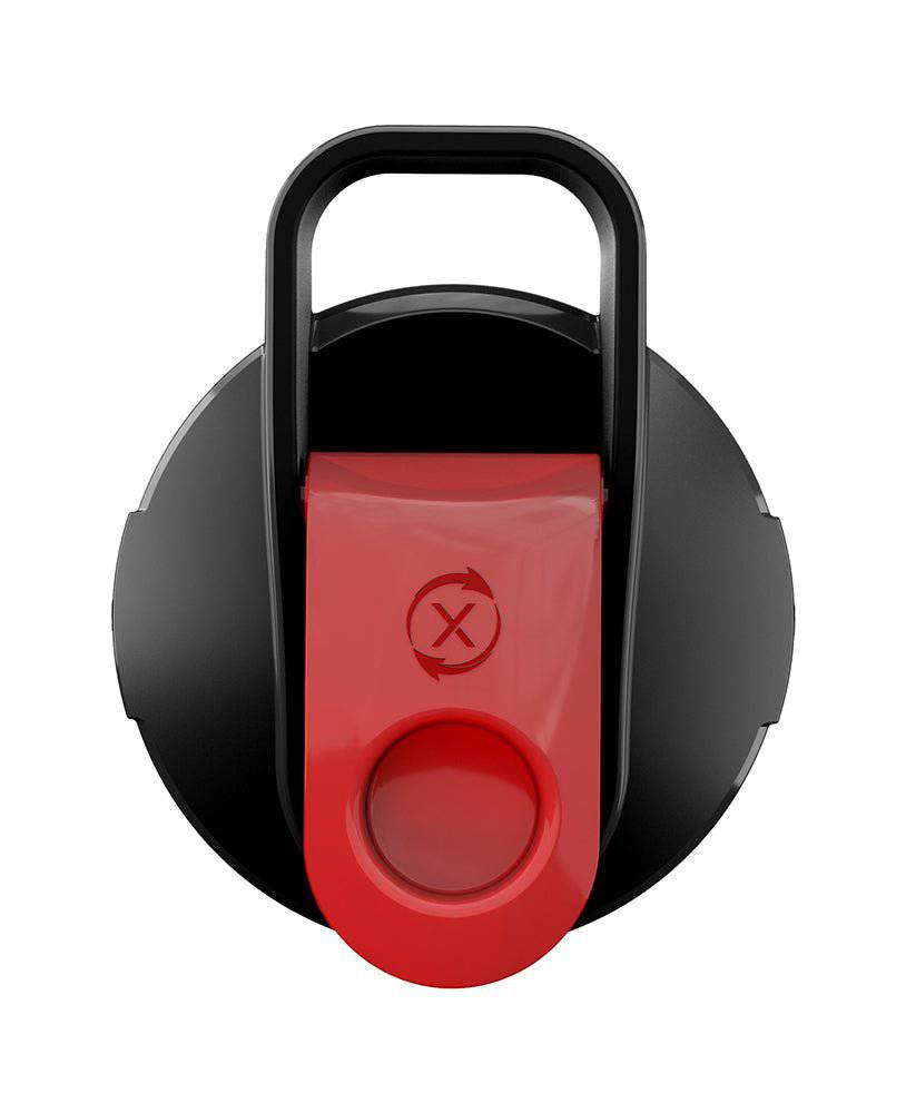 Shaker Legal Power - Legal Power