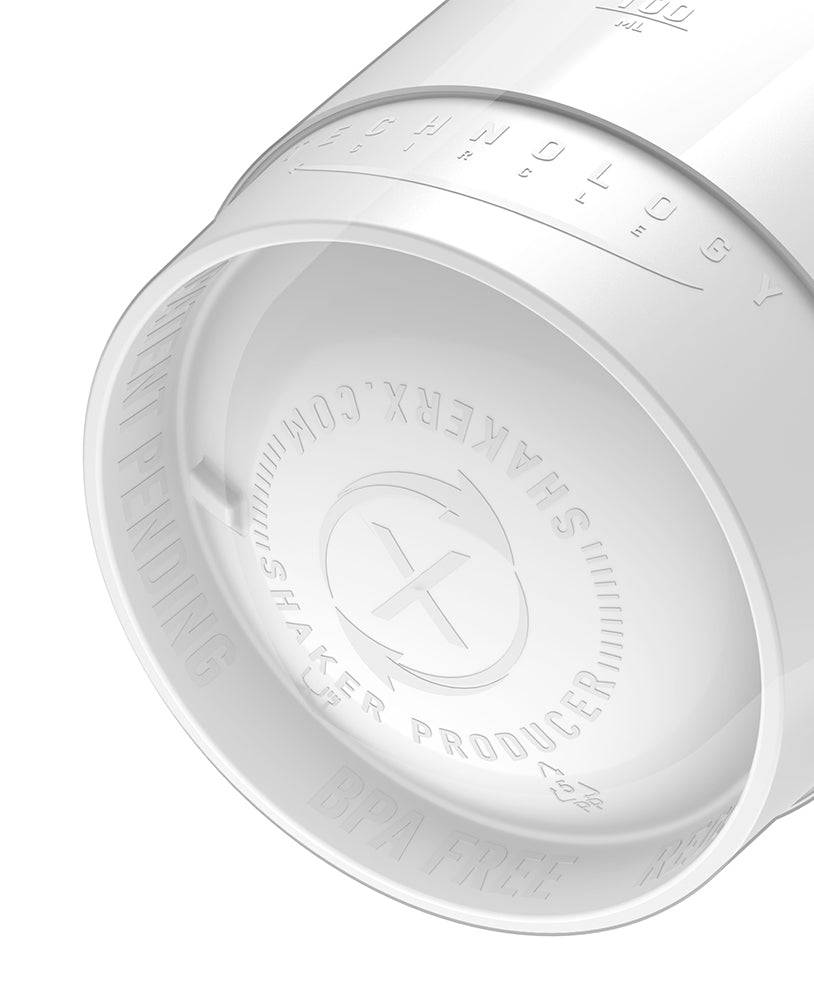 Shaker Legal Power - Legal Power