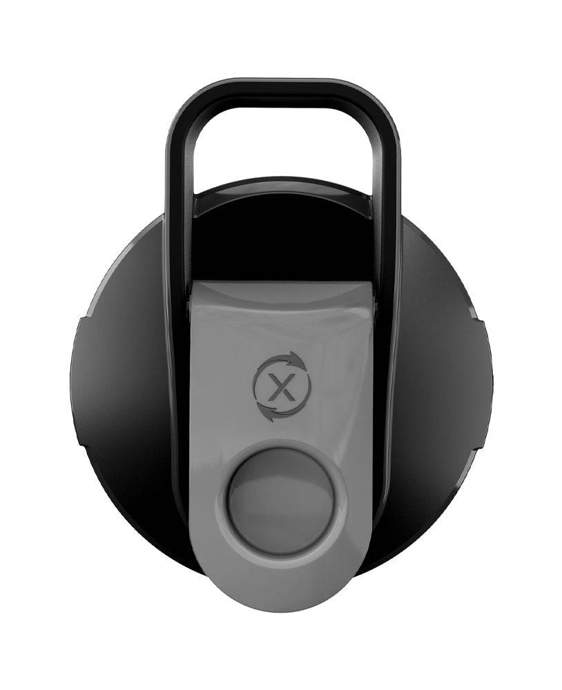 Shaker Legal Power - Legal Power