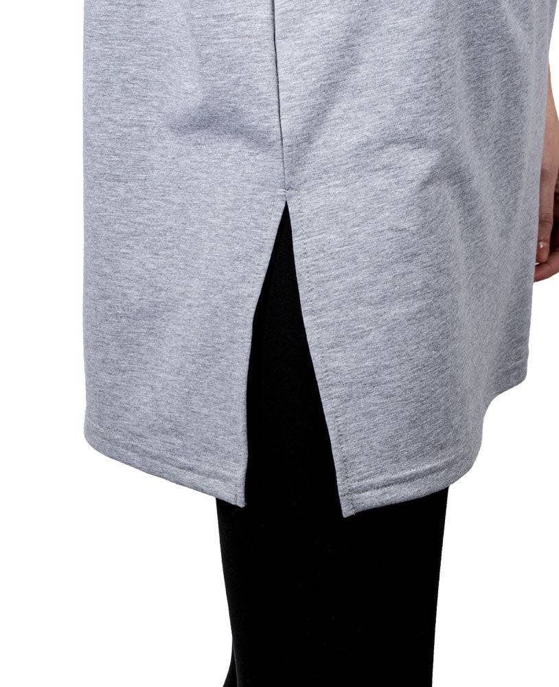 T-Shirt Dictionary Heavy Jersey - Legal Power