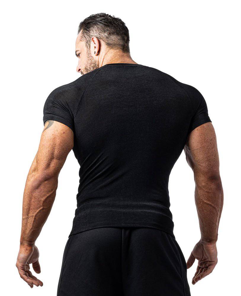 BodyGear Legal Power Rayon - Legal Power