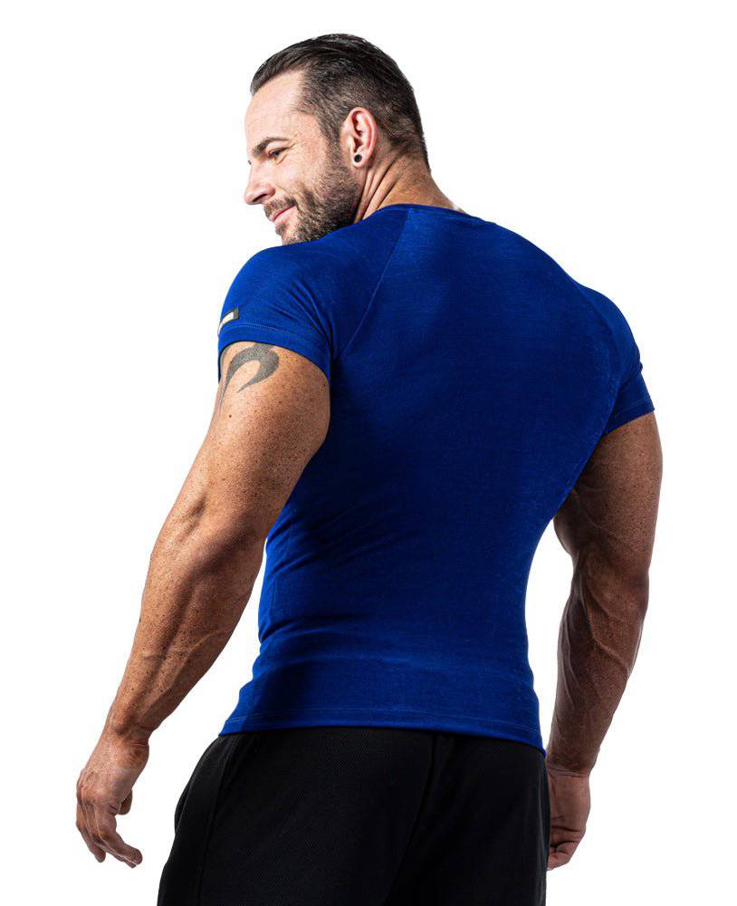 BodyGear Legal Power Rayon - Legal Power