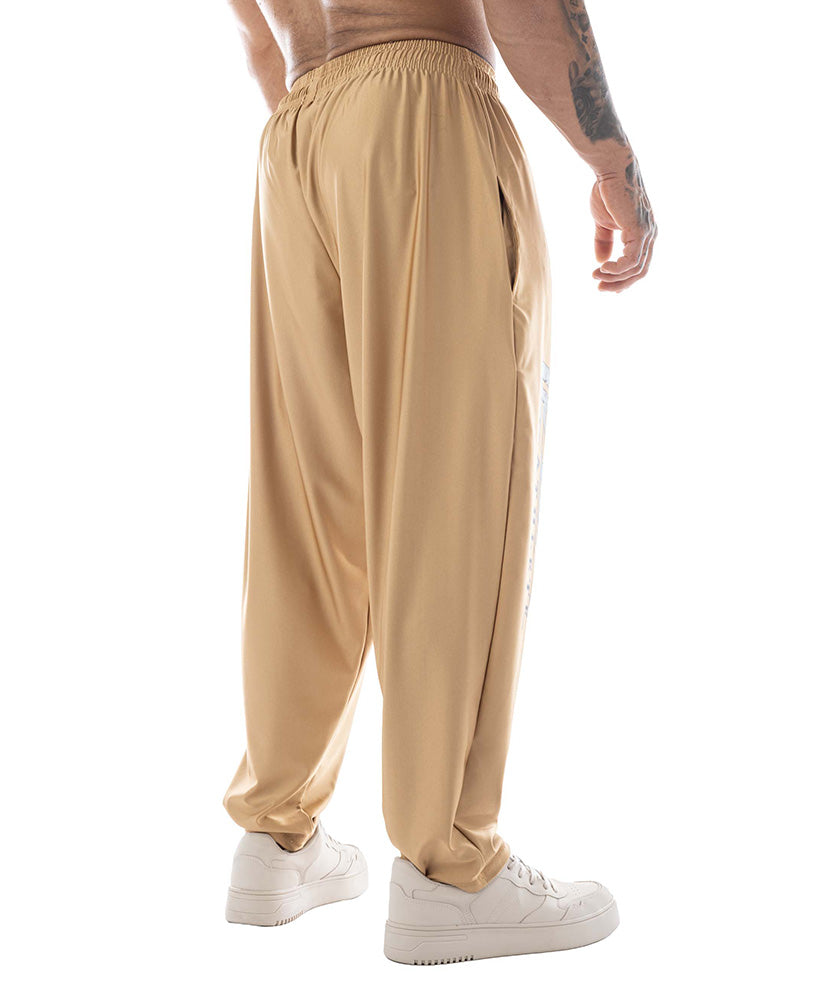 Body Pants LpLimits Alien
