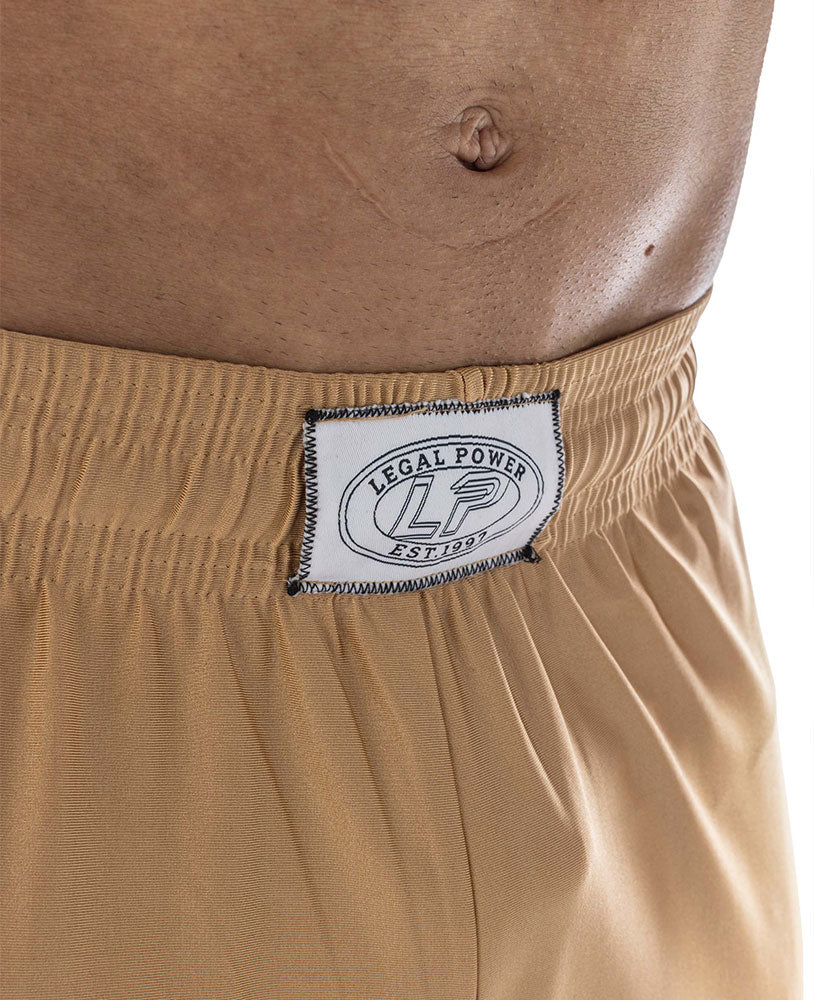 Body Pants LpLimits Alien
