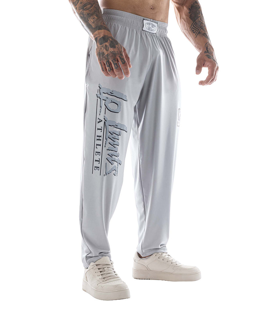 Body Pants LpLimits Alien