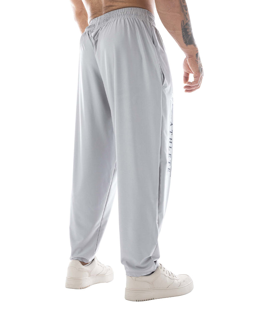 Body Pants LpLimits Alien