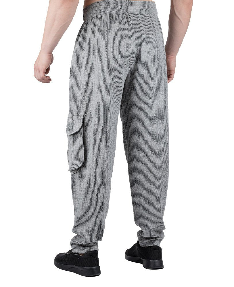 Body Pants Cargo Boston