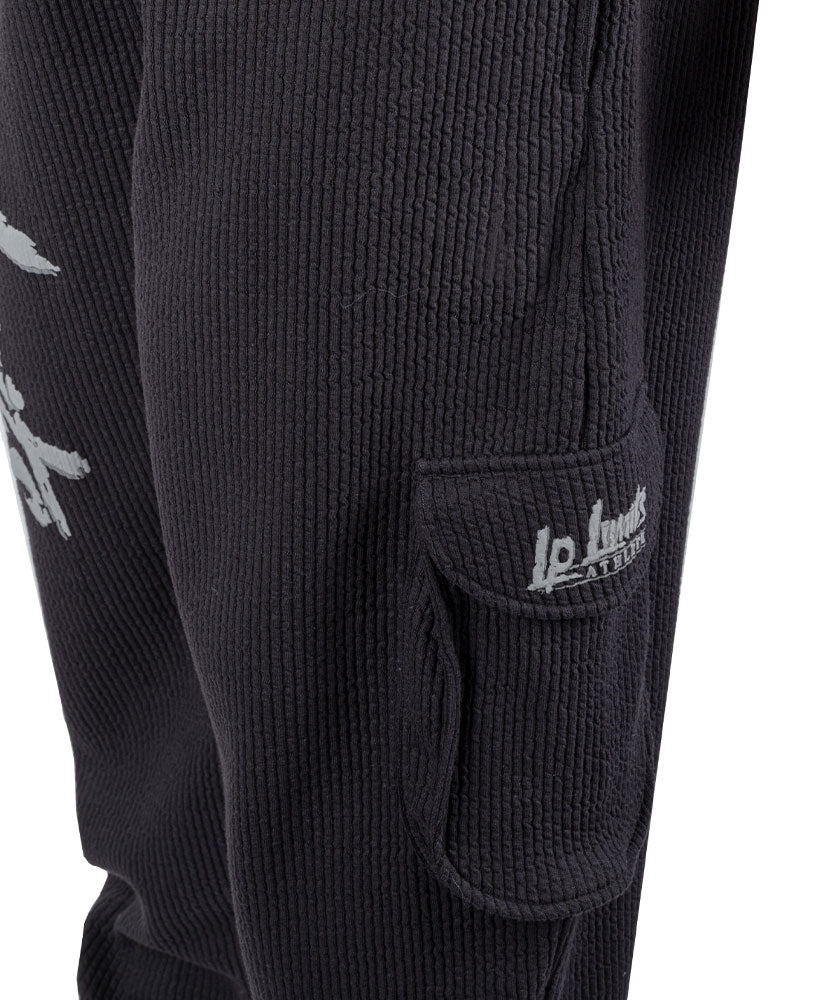 Body Pants Cargo Boston - Legal Power