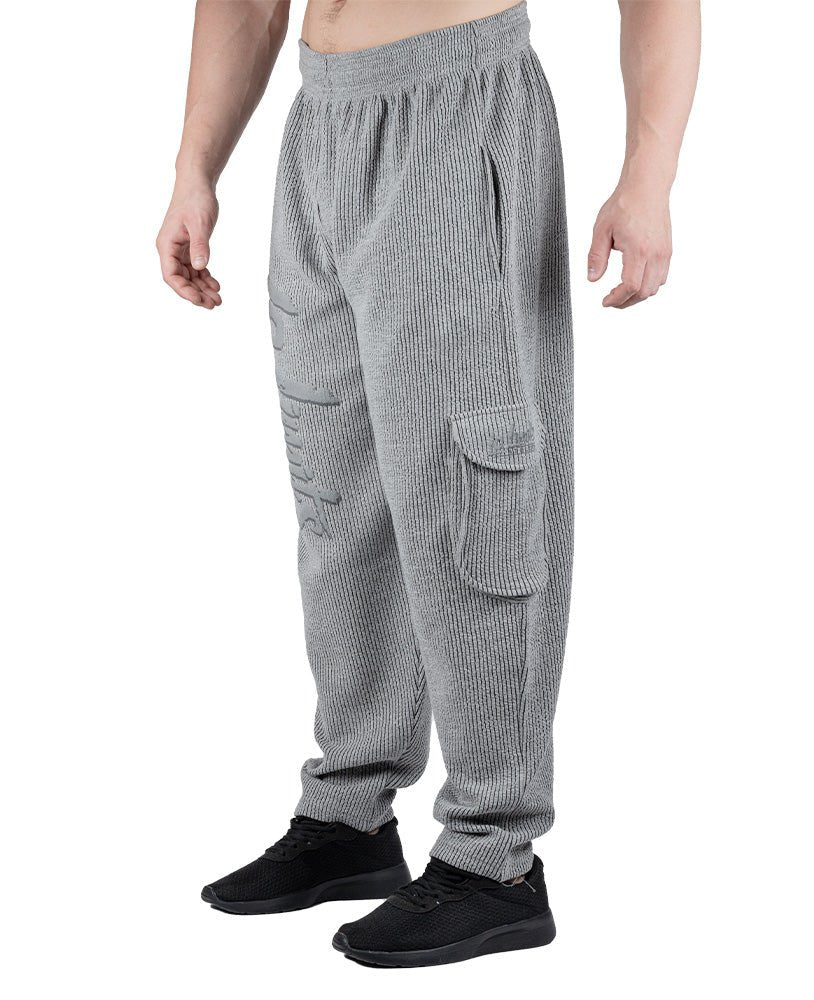 Body Pants Cargo Boston