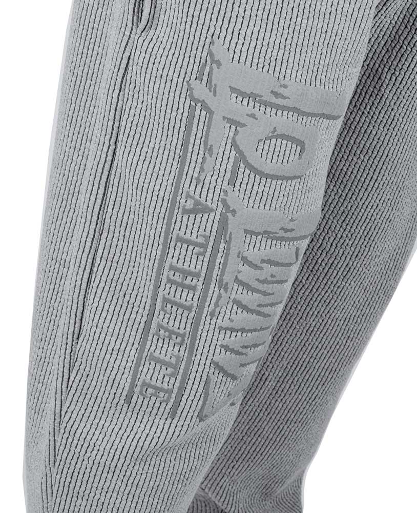 Body Pants Cargo Boston