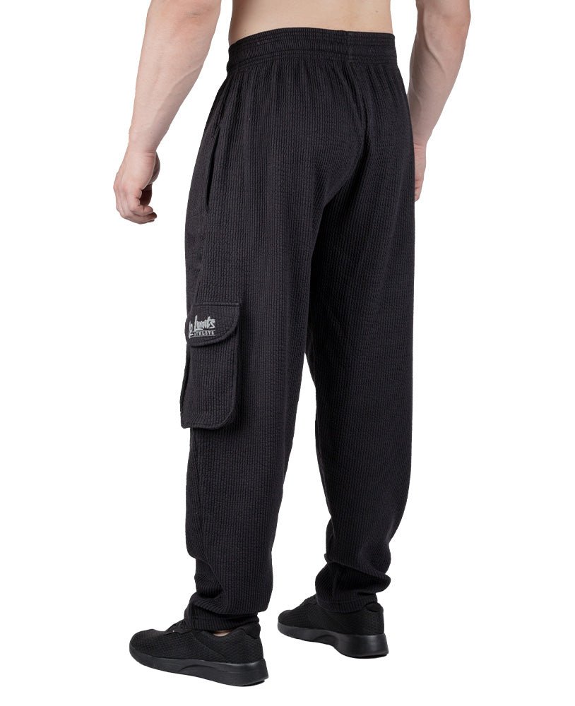 Body Pants Cargo Boston