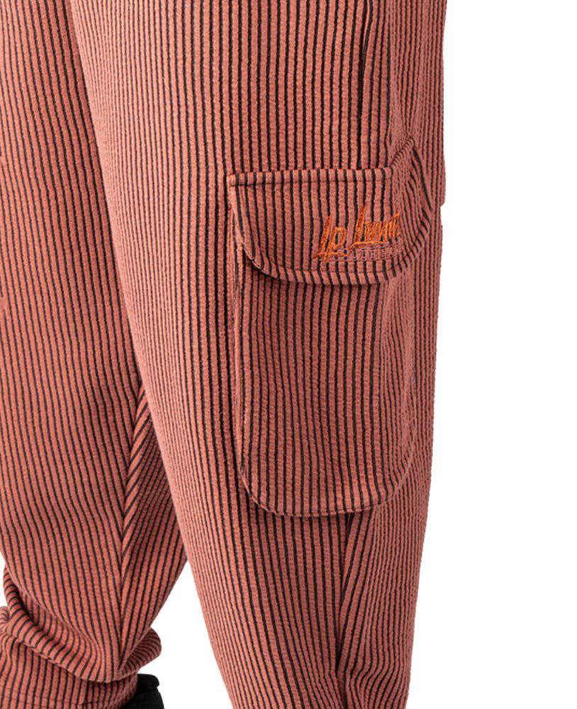 Body Pants Cargo Color by Color Boston - Legal PowerMänner BodypantMänner Bodypant