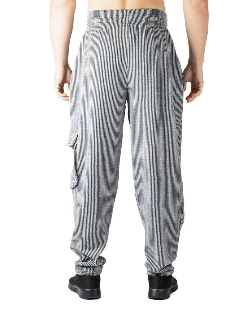 Body Pants Cargo Color by Color Boston - Legal PowerMänner BodypantMänner Bodypant