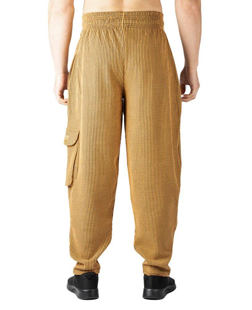 Body Pants Cargo Color by Color Boston - Legal PowerMänner BodypantMänner Bodypant