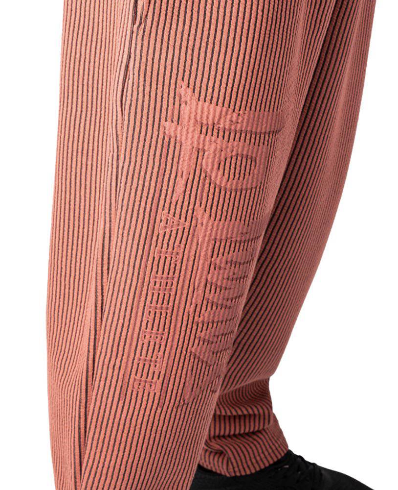 Body Pants Cargo Color by Color Boston - Legal PowerMänner BodypantMänner Bodypant