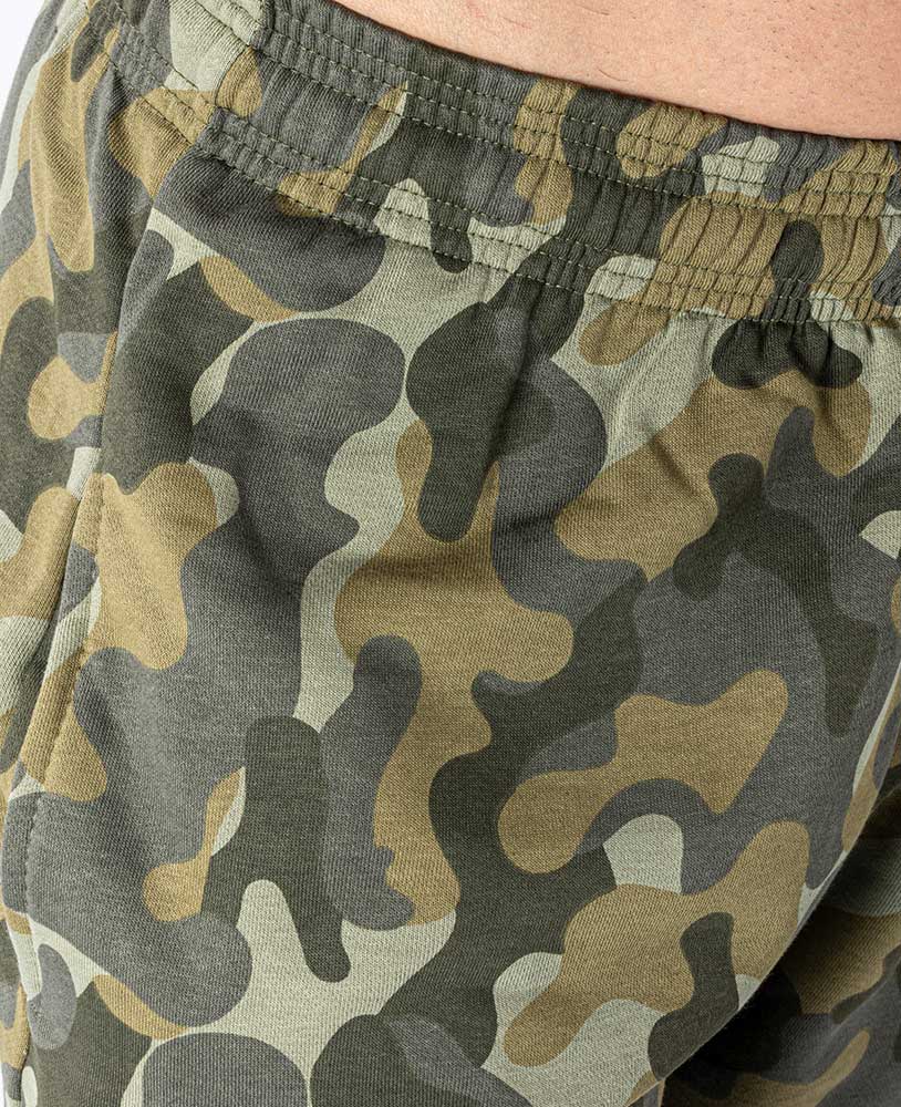 Body Pants LpLimits Camo Ottomix - Legal PowerMänner BodypantMänner Bodypant