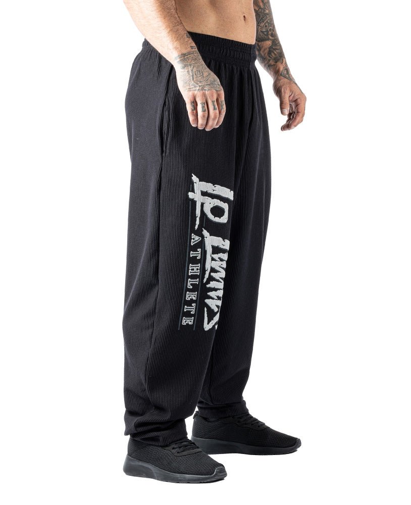 Body Pants LpLimits Ottoman 2.0 - Legal PowerMänner Bodypant