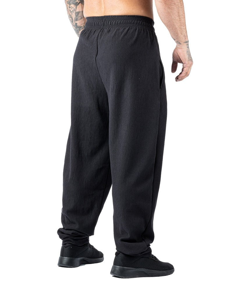 Body Pants LpLimits Ottoman 2.0 - Legal PowerMänner Bodypant