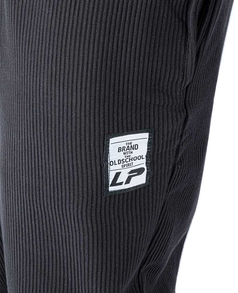 Body Pants LpLimits Ottoman 2.0 - Legal PowerMänner Bodypant
