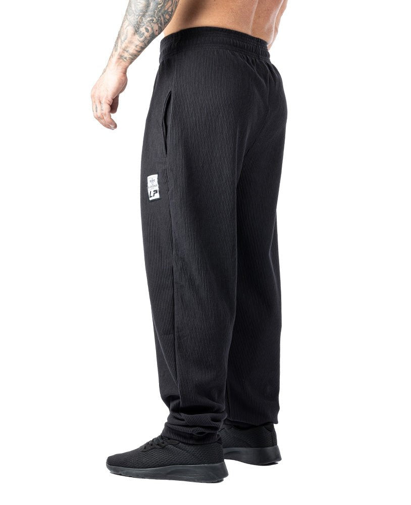 Body Pants LpLimits Ottoman 2.0 - Legal PowerMänner Bodypant