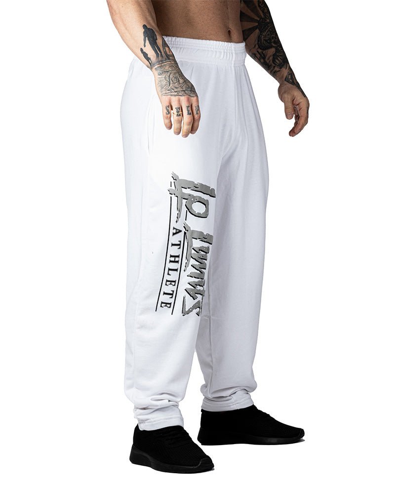 Body Pants LpLimits Ottomix - Legal PowerMänner BodypantMänner Bodypant