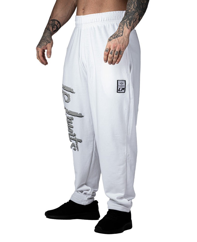 Body Pants LpLimits Ottomix - Legal PowerMänner BodypantMänner Bodypant