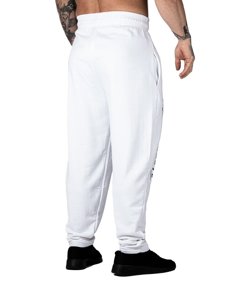 Body Pants LpLimits Ottomix - Legal PowerMänner BodypantMänner Bodypant