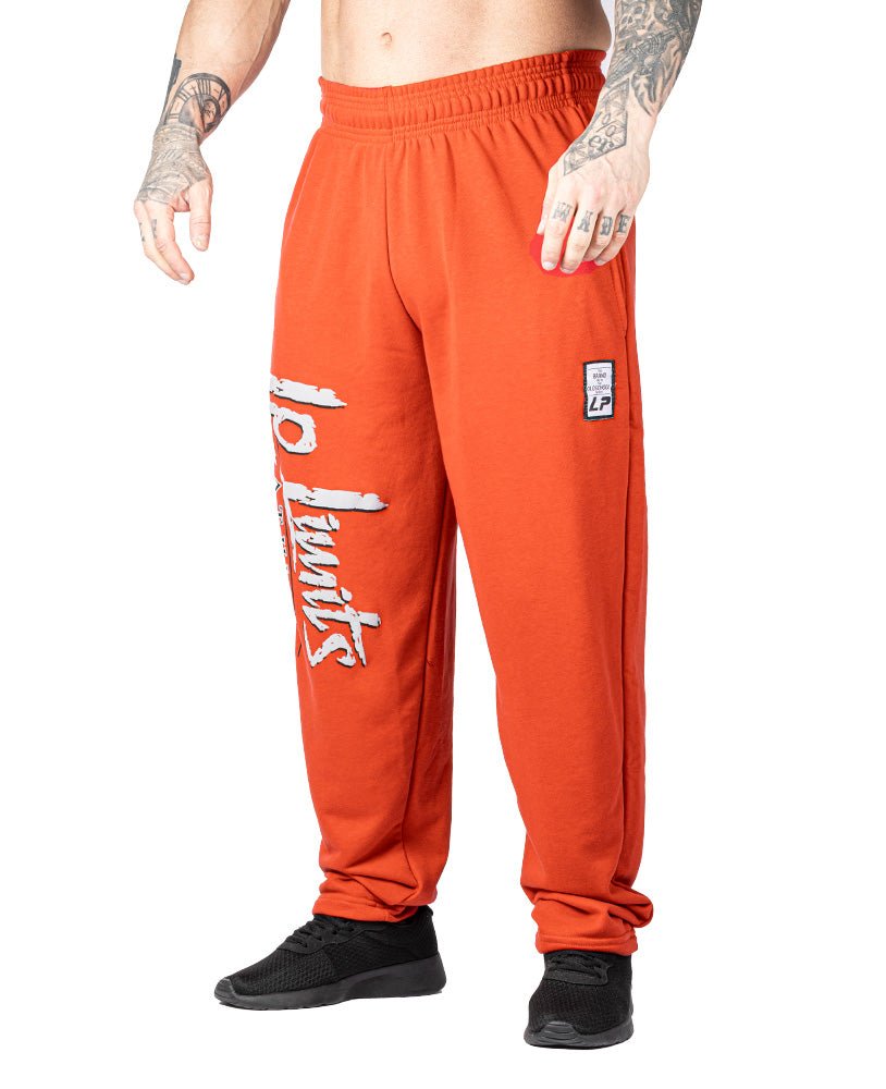 Body Pants LpLimits Ottomix - Legal PowerMänner BodypantMänner Bodypant