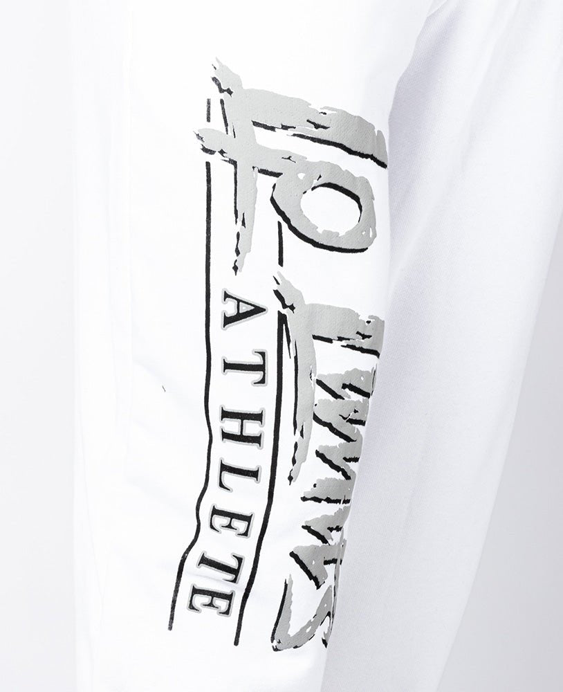 Body Pants LpLimits Ottomix - Legal PowerMänner BodypantMänner Bodypant