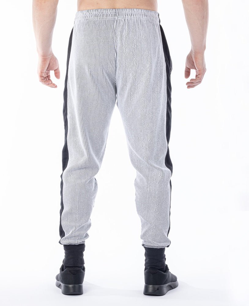 Fitness Pant Lplimits Bostommix - Legal PowerMänner Bodypant
