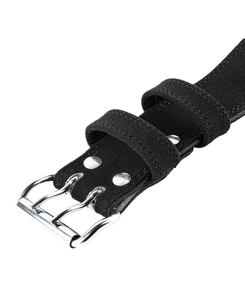 Gewichthebergürtel Rindsleder - Legal PowerGewichthebergürtelGewichthebergürtel