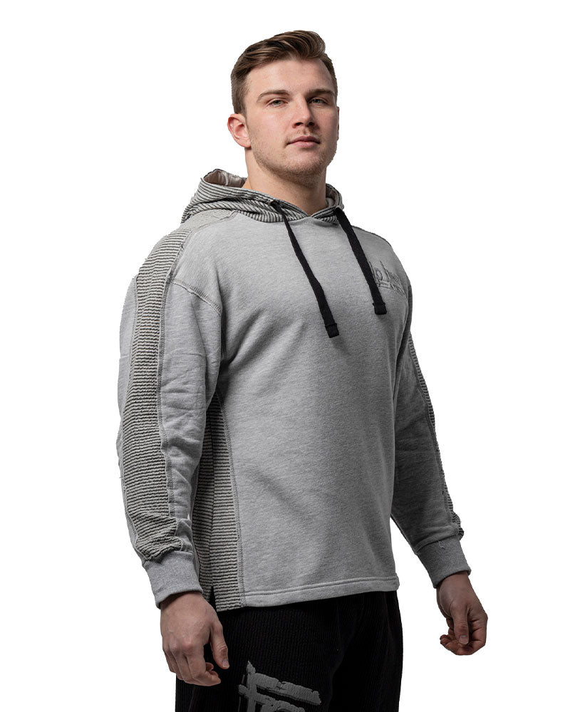 Hoodie LpLimits Ottobos - Legal Power