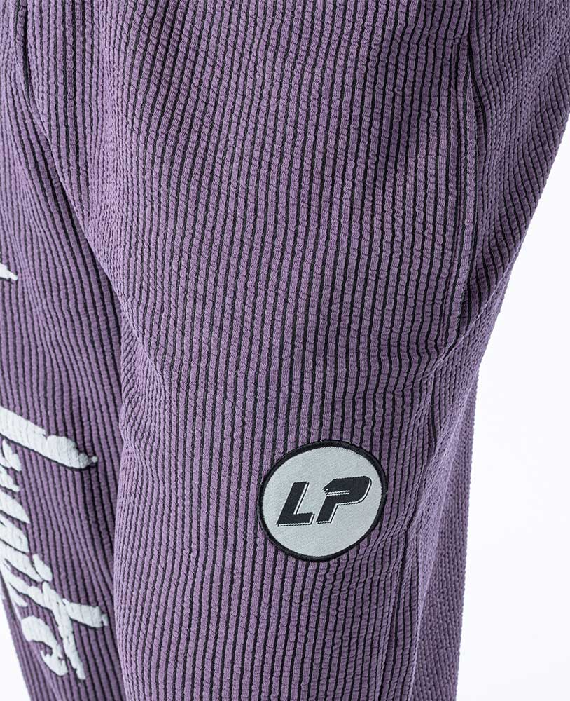 Limited Edition Body Pants LpLimits Boston - Legal PowerMänner BodypantMänner Bodypant