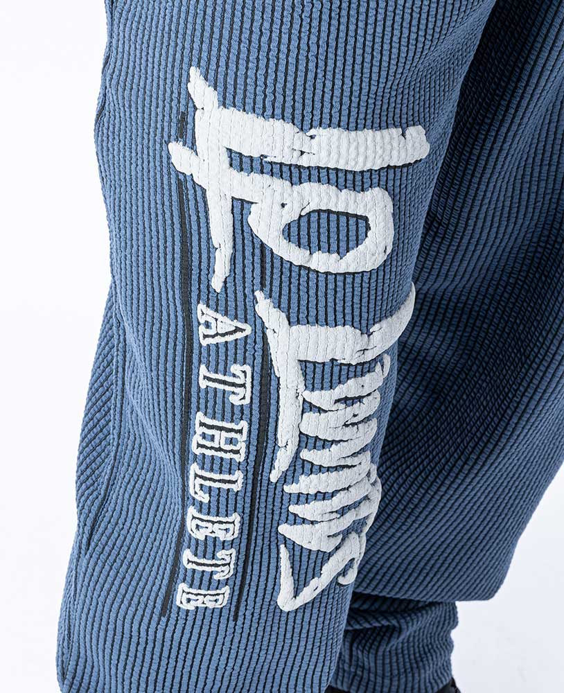 Limited Edition Body Pants LpLimits Boston - Legal PowerMänner BodypantMänner Bodypant