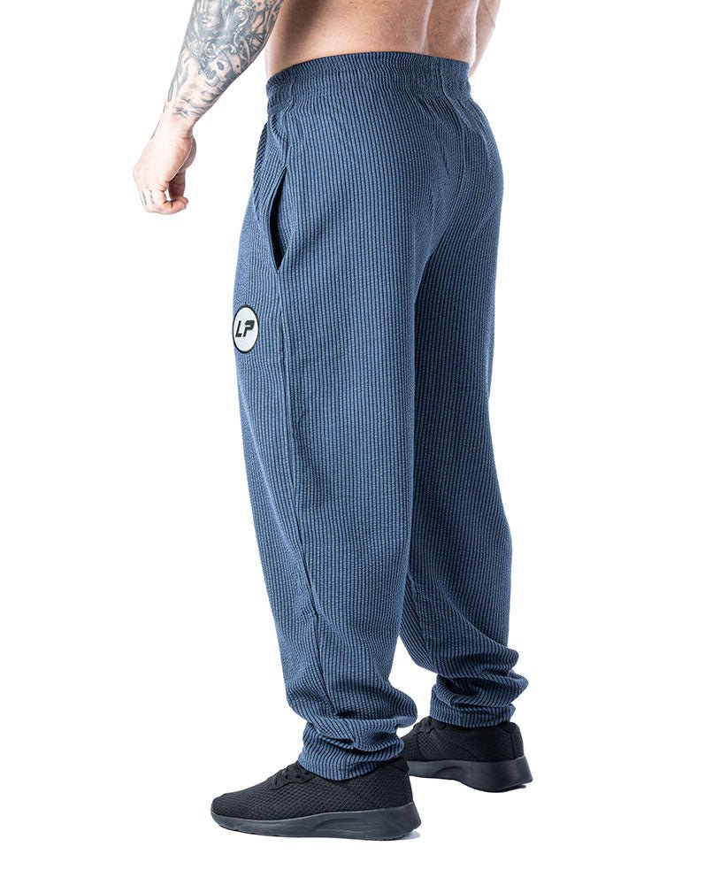 Limited Edition Body Pants LpLimits Boston - Legal PowerMänner Bodypant